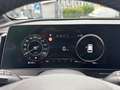 Kia Sportage SPORTAGE 1.6T 2WD DCT GT-LINE Azul - thumbnail 16