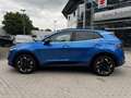 Kia Sportage SPORTAGE 1.6T 2WD DCT GT-LINE Azul - thumbnail 9