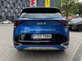 Kia Sportage SPORTAGE 1.6T 2WD DCT GT-LINE Azul - thumbnail 7