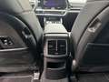 Kia Sportage SPORTAGE 1.6T 2WD DCT GT-LINE Azul - thumbnail 22