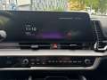 Kia Sportage SPORTAGE 1.6T 2WD DCT GT-LINE Azul - thumbnail 17