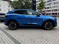 Kia Sportage SPORTAGE 1.6T 2WD DCT GT-LINE Azul - thumbnail 5