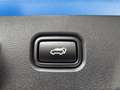 Kia Sportage SPORTAGE 1.6T 2WD DCT GT-LINE Azul - thumbnail 24