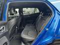 Kia Sportage SPORTAGE 1.6T 2WD DCT GT-LINE Azul - thumbnail 23