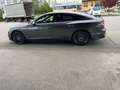 Audi S5 S5 Sportback - thumbnail 2