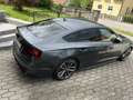 Audi S5 S5 Sportback - thumbnail 4