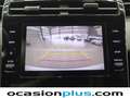 Hyundai TUCSON 1.6 TGDI Klass 4x2 Wit - thumbnail 8