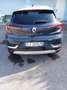Renault Captur 1.3 tce Intens 140cv fap - thumbnail 7