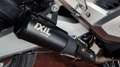 Honda Forza 750 Gris - thumbnail 14