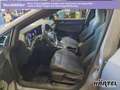 Volkswagen Golf 8 R-LINE BLACK STYLE 2.0 TSI DSG Sportpaket Grau - thumbnail 4