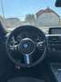 BMW 320 320 d xDrive M-Packet Noir - thumbnail 9
