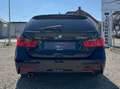 BMW 320 320 d xDrive M-Packet Noir - thumbnail 4