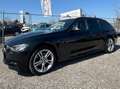 BMW 320 320 d xDrive M-Packet Noir - thumbnail 3