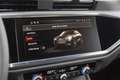 Audi Q3 Sportback 45 TFSI e 245pk S Edition | Audi Soundsy Grijs - thumbnail 36