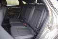 Audi Q3 Sportback 45 TFSI e 245pk S Edition | Audi Soundsy Grijs - thumbnail 13