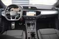 Audi Q3 Sportback 45 TFSI e 245pk S Edition | Audi Soundsy Grijs - thumbnail 5