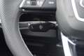 Audi Q3 Sportback 45 TFSI e 245pk S Edition | Audi Soundsy Grijs - thumbnail 29