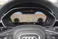 Audi Q3 Sportback 45 TFSI e 245pk S Edition | Audi Soundsy Grijs - thumbnail 22