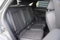 Audi Q3 Sportback 45 TFSI e 245pk S Edition | Audi Soundsy Grijs - thumbnail 16
