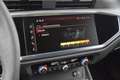Audi Q3 Sportback 45 TFSI e 245pk S Edition | Audi Soundsy Grijs - thumbnail 35