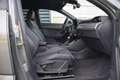 Audi Q3 Sportback 45 TFSI e 245pk S Edition | Audi Soundsy Grijs - thumbnail 17