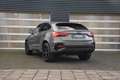 Audi Q3 Sportback 45 TFSI e 245pk S Edition | Audi Soundsy Grijs - thumbnail 2