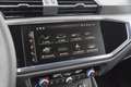 Audi Q3 Sportback 45 TFSI e 245pk S Edition | Audi Soundsy Grijs - thumbnail 31