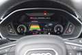 Audi Q3 Sportback 45 TFSI e 245pk S Edition | Audi Soundsy Grijs - thumbnail 23