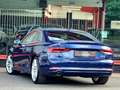 Audi A5 1.4 TFSI Sport Edition / S tronic / 49.000 Km Blauw - thumbnail 4