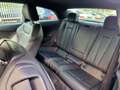 Audi A5 1.4 TFSI Sport Edition / S tronic / 49.000 Km Blauw - thumbnail 8