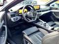 Audi A5 1.4 TFSI Sport Edition / S tronic / 49.000 Km Blau - thumbnail 7
