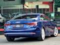 Audi A5 1.4 TFSI Sport Edition / S tronic / 49.000 Km Blauw - thumbnail 6