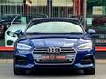 Audi A5 1.4 TFSI Sport Edition / S tronic / 49.000 Km Blu/Azzurro - thumbnail 2