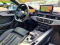 Audi A5 1.4 TFSI Sport Edition / S tronic / 49.000 Km Blu/Azzurro - thumbnail 10