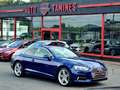 Audi A5 1.4 TFSI Sport Edition / S tronic / 49.000 Km Azul - thumbnail 11