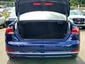 Audi A5 1.4 TFSI Sport Edition / S tronic / 49.000 Km Blu/Azzurro - thumbnail 12