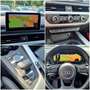Audi A5 1.4 TFSI Sport Edition / S tronic / 49.000 Km Bleu - thumbnail 13