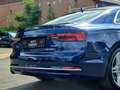 Audi A5 1.4 TFSI Sport Edition / S tronic / 49.000 Km Azul - thumbnail 15