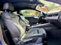 Audi A5 1.4 TFSI Sport Edition / S tronic / 49.000 Km Blauw - thumbnail 9