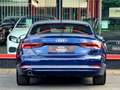 Audi A5 1.4 TFSI Sport Edition / S tronic / 49.000 Km Azul - thumbnail 5