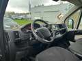 Peugeot Boxer 335 2.0 Pro met NW APK! Grijs - thumbnail 8