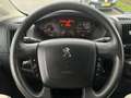 Peugeot Boxer 335 2.0 Pro met NW APK! Grijs - thumbnail 11