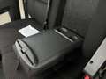 Peugeot Boxer 335 2.0 Pro met NW APK! Grijs - thumbnail 10