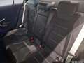 Mercedes-Benz A 200 Limousine SPECIAL EDITION+AHK+MULTIBEAM+ Grau - thumbnail 11