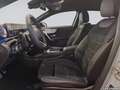 Mercedes-Benz A 200 Limousine SPECIAL EDITION+AHK+MULTIBEAM+ Grau - thumbnail 10