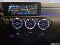 Mercedes-Benz A 200 Limousine SPECIAL EDITION+AHK+MULTIBEAM+ Grau - thumbnail 12