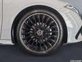 Mercedes-Benz A 200 Limousine SPECIAL EDITION+AHK+MULTIBEAM+ Grau - thumbnail 5