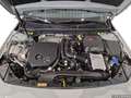 Mercedes-Benz A 200 Limousine SPECIAL EDITION+AHK+MULTIBEAM+ Grau - thumbnail 7