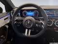 Mercedes-Benz A 200 Limousine SPECIAL EDITION+AHK+MULTIBEAM+ Grau - thumbnail 9