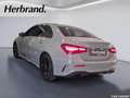 Mercedes-Benz A 200 Limousine SPECIAL EDITION+AHK+MULTIBEAM+ Grau - thumbnail 4